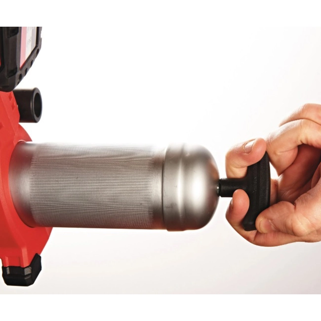 Vendita online Pistola per grasso M12™ 12V 4Ah 